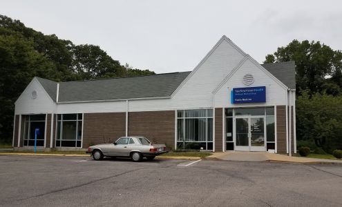 Lawrence & Memorial Family Medicine