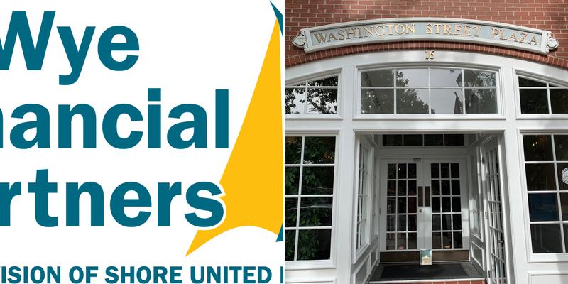 Wye Financial Partners