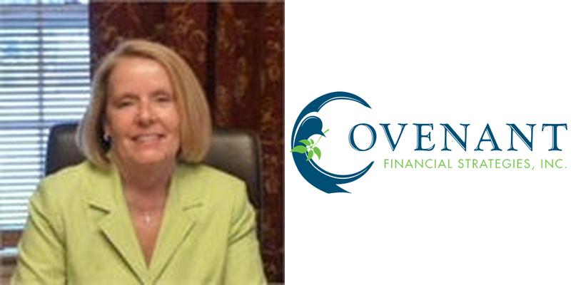 covenant financial strategies