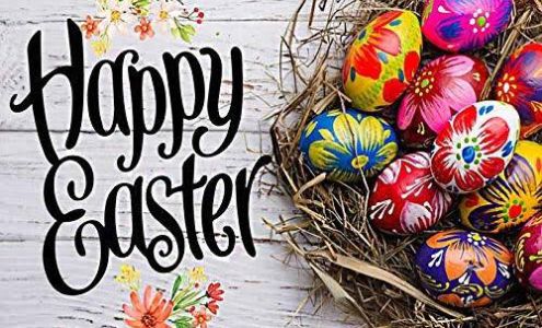 Tremblay & Associates Accounting Services