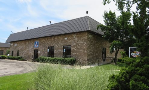 Johnstone Supply Annapolis