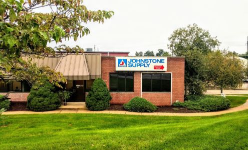 Johnstone Supply Downingtown