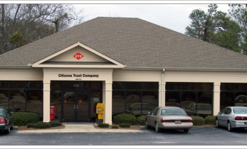CTC Insurance