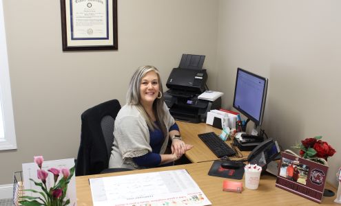 Brian Schoch - State Farm Insurance Agent