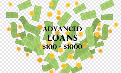 Advanced Loan Services