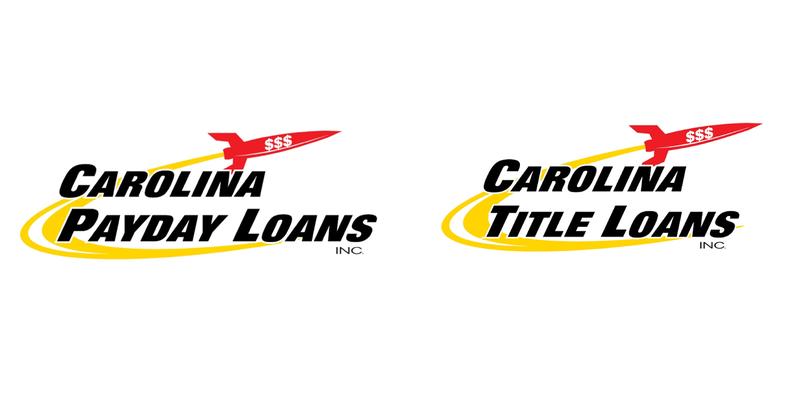 Quick Cash Title Loans