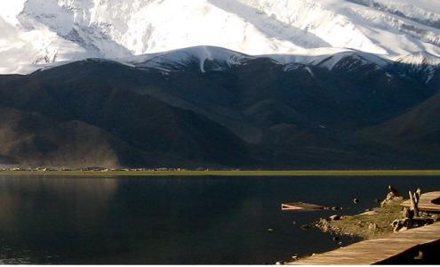 Crescent Financial Group