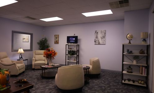 Fika Insurance Group, LLC