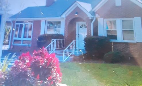 Bray Insurance Group