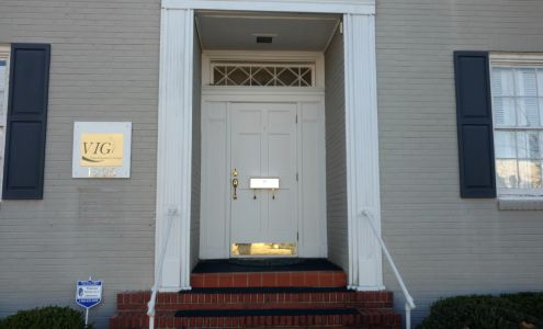 Vista Insurance Group