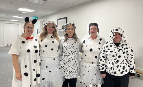 Pearson Place Hythe Hythe