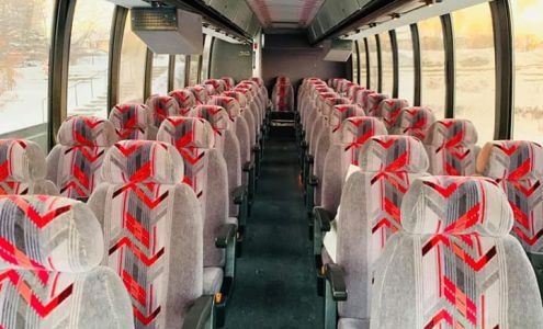 Double R Storage Hythe