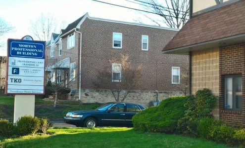 TKO Insurance Agency, LLC Ridley Park