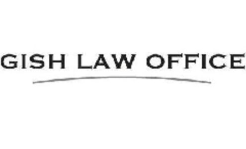 Gish Law Office 4737 49b Ave #4, Lacombe Alberta T4L 1K1