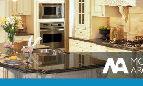 Mortgage Architects: Margarette Perreault Lacombe Alberta T4L 1K1