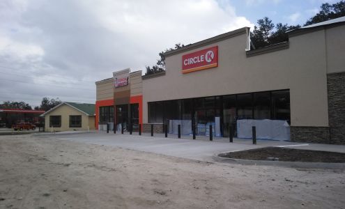 Gray & Gray West Insurance