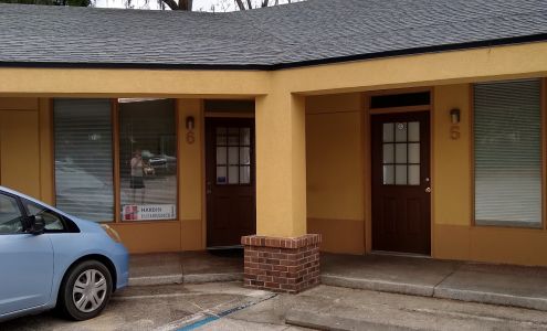 Hardin Insurance Inc.