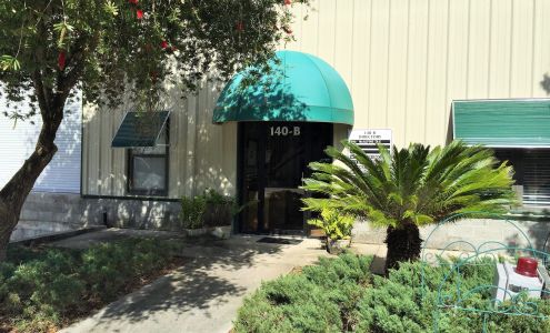 First Coast Medical & Dental Supply