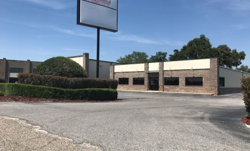 Sleep Solutions of North Florida