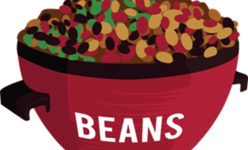 Beans Insurance Agency, LLC