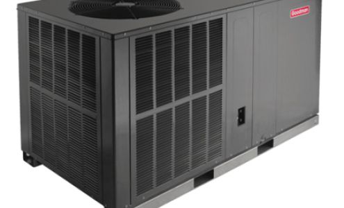 ACPro Depot - HVAC Supply
