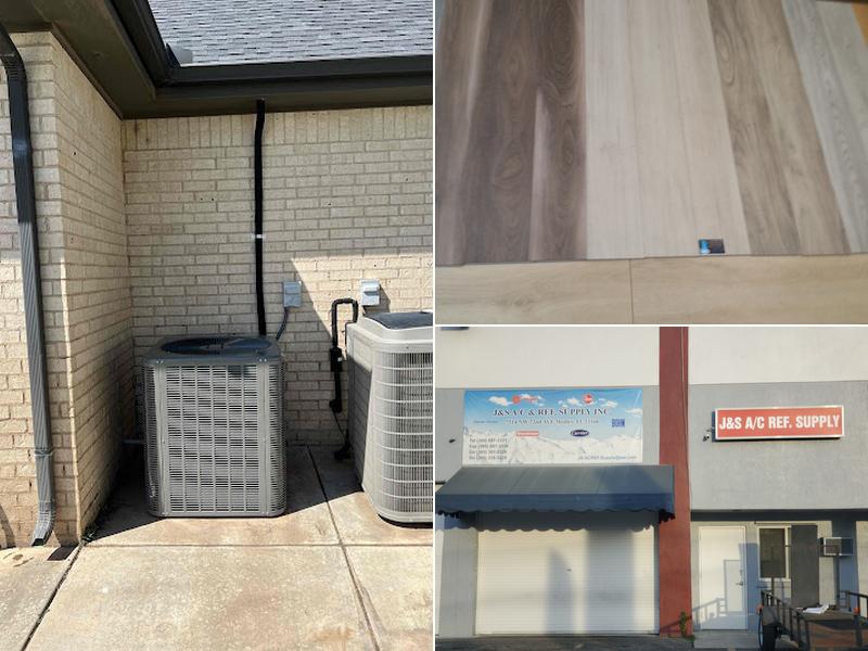 Hialeah Heating & Air Conditioning