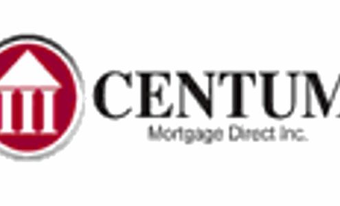 Centum Mortgage Direct Inc