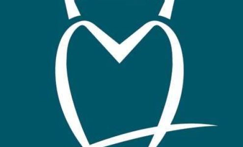 Suncoast Insurance, LLC