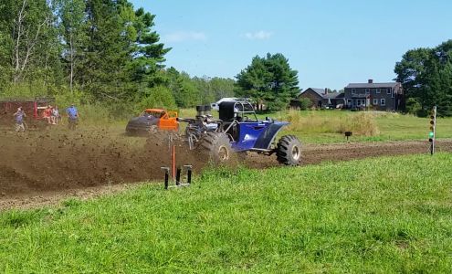 Coastal Construction Services