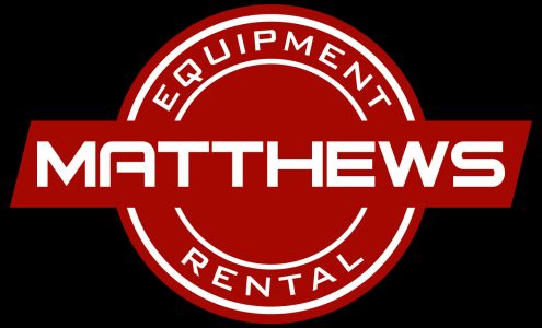 Carl Matthews Equipment Co Boscawen