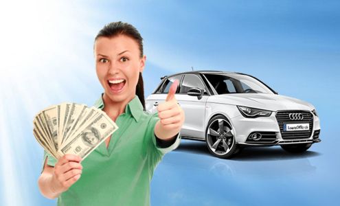 Loans Of Florida, LLC.