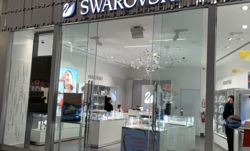 Swarovski