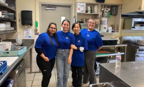 Allstate Insurance: Red Deer Agency