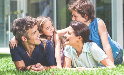 Single Source Insurance