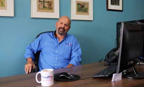 United One Insurance