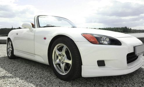 Gator Auto Insurance of Clearwater