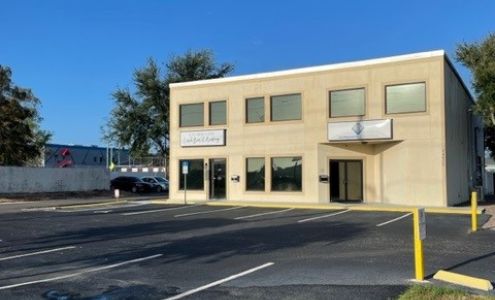 Community Insurance Services