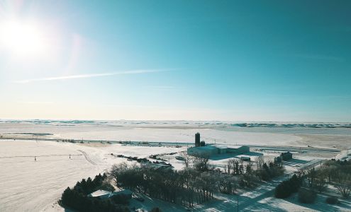 River Edge Ag Ltd Rolling Hills