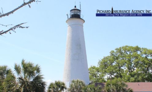 Pichard Insurance Agency, Inc.