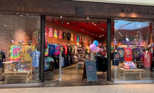 Greer's Gifts & Permanent Jewelry