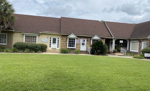 Insurance To Go, LLC