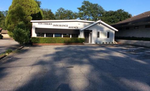 Southern Insurance