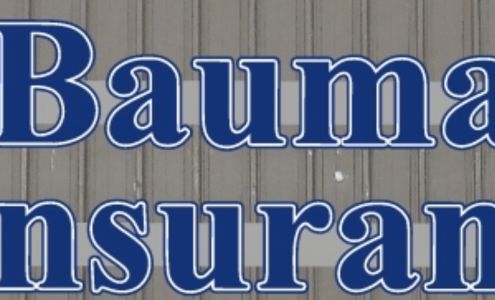 Bauman Insurance