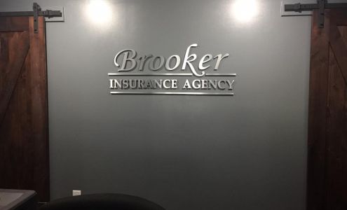 Brooker Insurance Agency