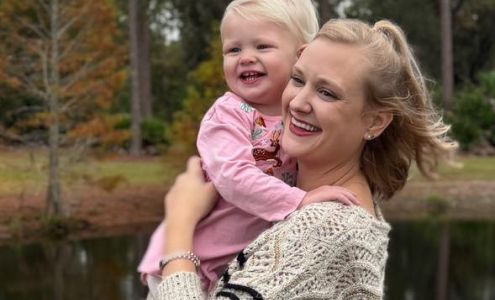 Tatum Insurance Agency