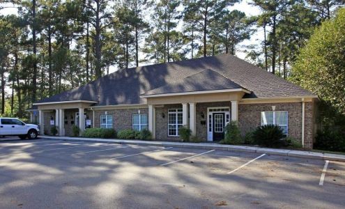 Larry Johnson Insurance Agency