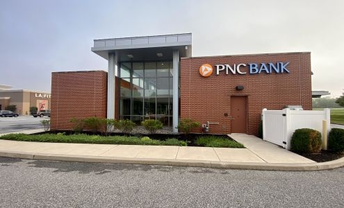 PNC Bank