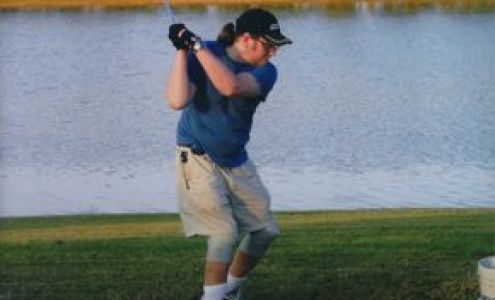 Coastal Limbs & Brace