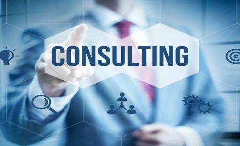 Opus Business Consulting