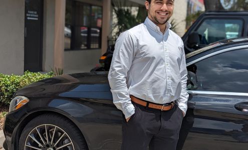 Florida Insurance Concepts, Inc.